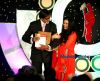 2009-ab_lifetimeachievement_40.jpg