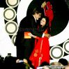 2009-ab_lifetimeachievement_43.jpg
