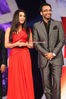 2010-awards-iplawards-15.jpg
