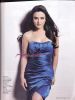 grazia-march2010-5.jpg