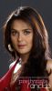photoshoot-unforgetable-11.jpg