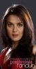 photoshoot-unforgetable-21.jpg