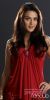 photoshoot-unforgetable-8.jpg