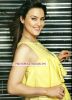 cineblitz-march2010-1.jpg