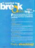 cineblitz-may2002-1.jpg