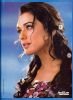 cineblitz-may2002-2.jpg