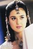 hardiljopyarkarega-moviestills.jpg