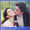 Filename=filmfare-nov1999-6.jpg
Filesize=461KB
Dimensions=1000x1000
Date added=Apr 06, 2009 filmfare-nov1999-6.jpg