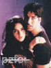 sangharsh-moviestills-2.jpg