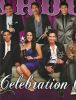 Filename=magazines-stardust-feb2010-1.jpg
Filesize=2908KB
Dimensions=1480x1931
Date added=Feb 04, 2010 magazines-stardust-feb2010-1.jpg