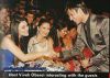 Filename=magazines-stardust-feb2010-4.jpg
Filesize=435KB
Dimensions=676x481
Date added=Feb 04, 2010 magazines-stardust-feb2010-4.jpg