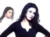 Filename=dch-wallpaper.jpg
Filesize=103KB
Dimensions=1024x768
Date added=Apr 08, 2009 dch-wallpaper.jpg