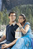 movies-kmg-stills.jpg