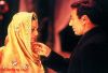 thehero-moviestills-1.jpg