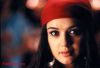 thehero-moviestills-4.jpg