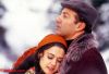 thehero-moviestills-5.jpg