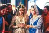 thehero-moviestills-7.jpg