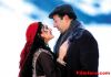 thehero-moviestills-8.jpg