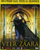 movies-veerzaara-poster.jpg