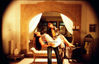 movies-veerzaara-stills01.jpg