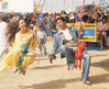 movies-veerzaara-stills04.jpg
