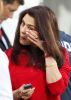 ipl-variouscricketmatch-indiavs-newzealand08.jpg