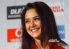 newsconference-ipl_insa_hq-1.jpg