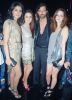 Filename=fashionshow-karanandvarunbahl-1.jpg
Filesize=4131KB
Dimensions=2516x3492
Date added=Feb 13, 2010 fashionshow-karanandvarunbahl-1.jpg