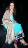 fashionshow-manishmalhotra-1.jpg
