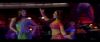 vlcsnap-168072.png