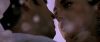 vlcsnap-360069.png