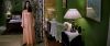 vlcsnap-360399.png