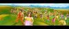vlcsnap-36164.png