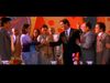 PDVD_01_(284).JPG