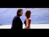 PDVD_01_(289).JPG