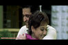 screencaps_lakhsya(pzfc)_108.jpg