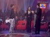 tvapp_jiknh_478.jpg