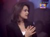 tvapp_jiknh_479.jpg