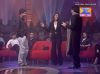 tvapp_jiknh_480.jpg