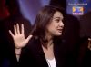 tvapp_jiknh_481.jpg