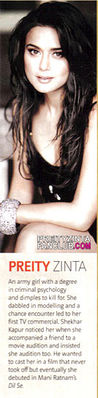 http://www.preityzinta-fanclub.com/gallery/albums/userpics/10003/normal_mediaclips2.jpg