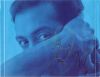 00---Chori-Chori-Chupke-Chupke-(2000)-(VMR)--Covers-(Inaly4).jpg