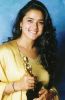 1999-starscreenawards1.jpg