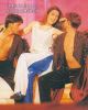 2001-zeecineawards002.jpg
