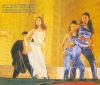 2001-zeecineawards003.jpg