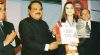 2003-Red-and-White-Bravery-Awards-_1.jpg