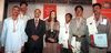 2003-godfrey-redandwhitebravery.jpg