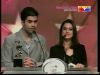 2003-screenawards_15.jpg