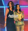 2003-zca_1.jpg