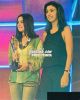 2003-zca_2.jpg